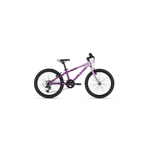 KELLYS Kiter 30 Festival Fuchsia 20"