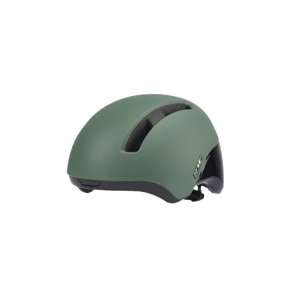 Kask Rowerowy HJC CALIDO Oliwkowy MT GL OLIVE r.L