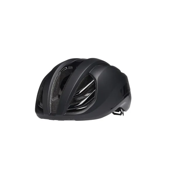Kask Rowerowy HJC ATARA Czarny MT.GL BLACK r. L
