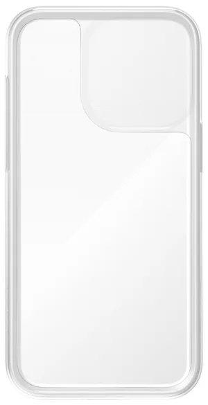 Etui Quad Lock Mag Poncho - iPhone 15 Pro Max