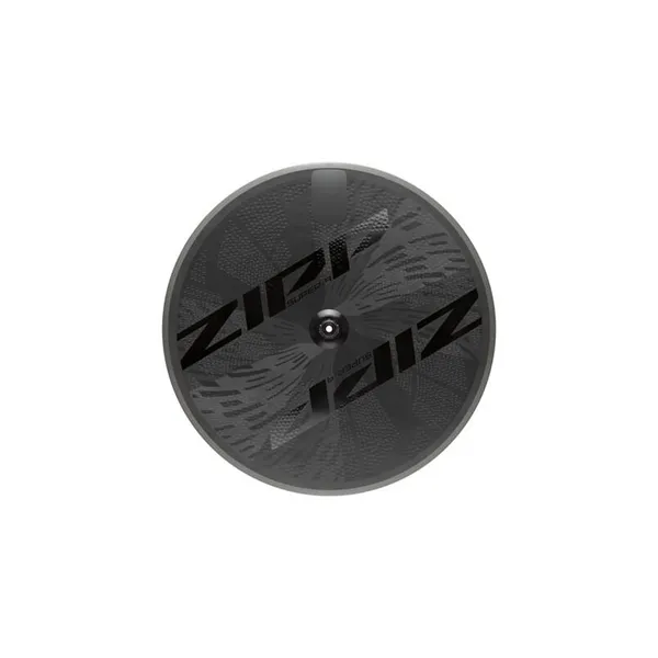 00.1918.727.003 - ZIPP AMWH SP9 TL DBCL 700R XDR STD B1
