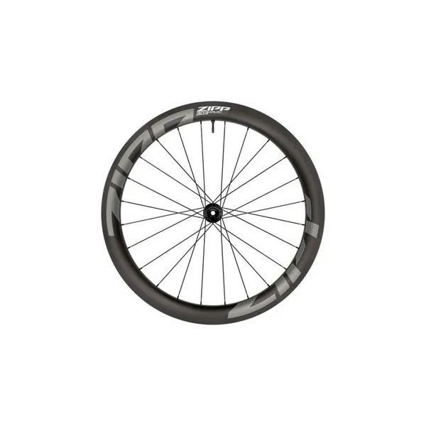 00.1918.741.000 - ZIPP AMWH 303 XP S DBCL 700F 12X100 STD A1