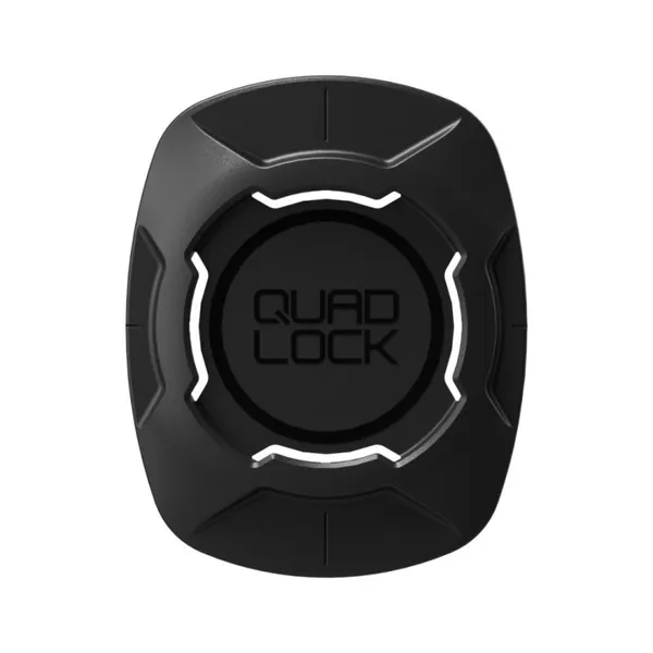 Adapter Quad Lock Universal V3