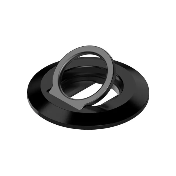 Uchwyt Quad Lock MAG Phone Ring/Stand and Bottle Opener