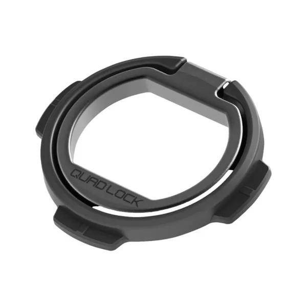 Uchwyt Quad Lock Phone Ring / Stand