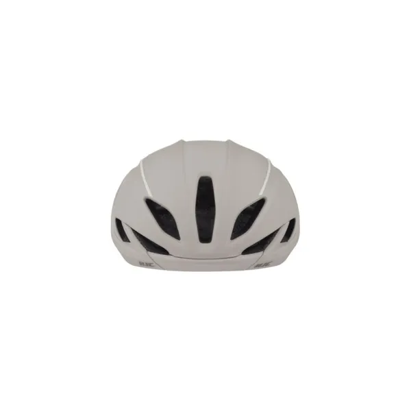 Kask Rowerowy HJC FURION 3 MT BEIGE PURPLE r. L