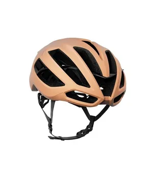 Kask KASK Protone Icon Sahara Matt M