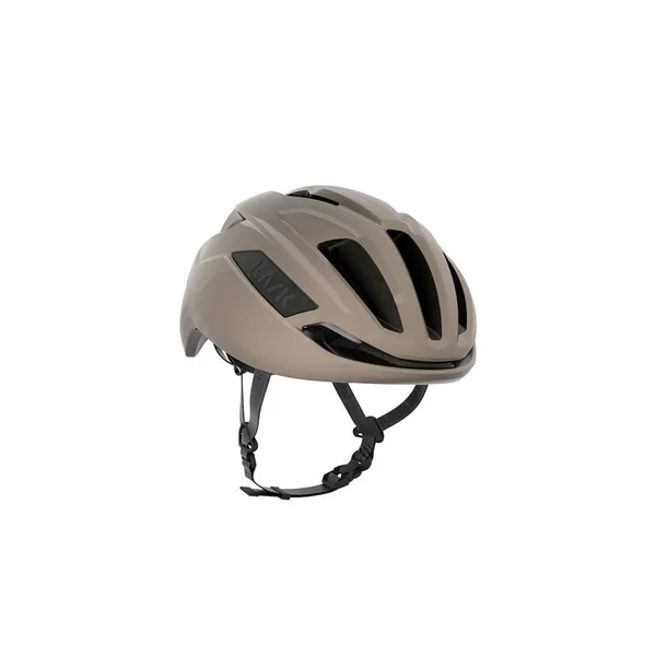 Kask KASK Sintesi Sahara M