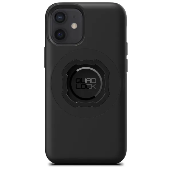 Etui Quad Lock Mag Case - iPhone 12 mini