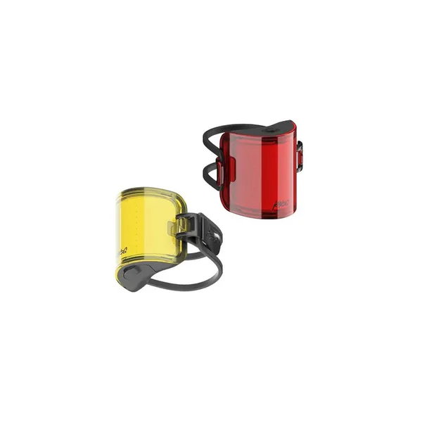 Lampa Knog Cobber Mini Twinpack