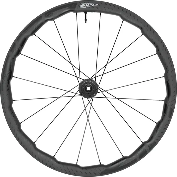 00.1918.752.000 - ZIPP AMWH 353 NSW TLDBCL 700R SR 12X142 STDB1