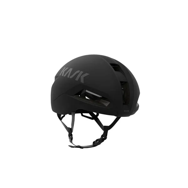 Kask KASK Nirvana Black Matt M