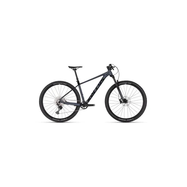 KELLYS Gate X30 Graphite Borealis M 29"