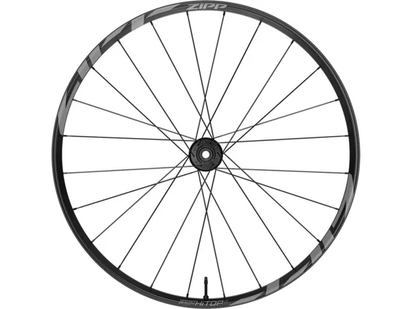 00.1918.721.000 - ZIPP AMWH 1ZERO HITP S 29F 15X110 STD A1