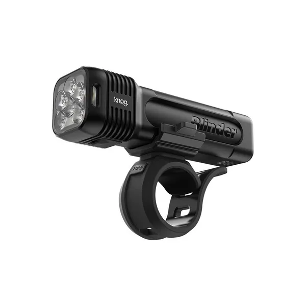 Lampa Knog Blinder Pro 1300