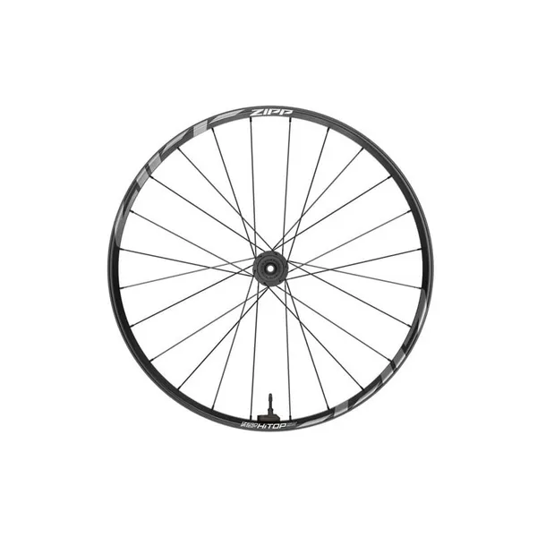 00.1918.720.002 - ZIPP AMWH 1ZERO HITP SW 29R MS12X148 STD A1