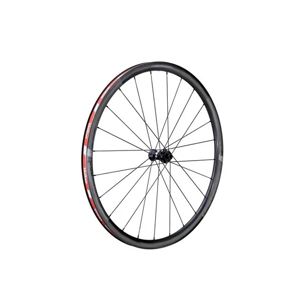 Koła Vision SC30 AGX i23 DB-CL, opona TL, SH11 B2