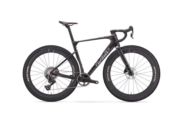 Rama Wilier RAVE SLR ID2