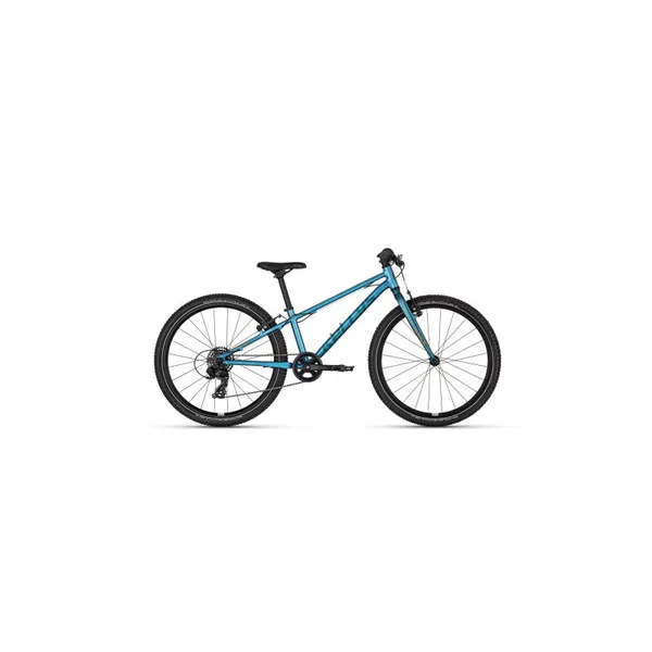 KELLYS Naga Air 50 Frosted Blue 24"