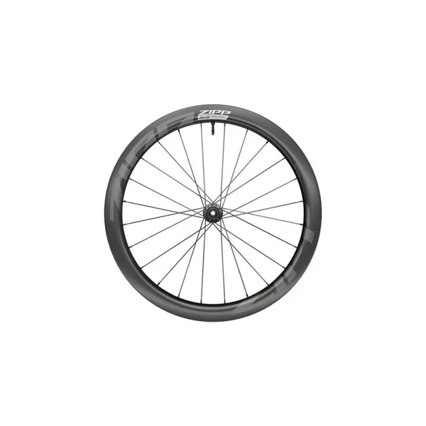 00.1918.608.000 - ZIPP AMWH 303 FC TL DBCL 65F 12X100 STD A1