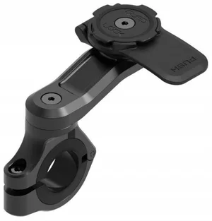 Uchwyt Quad Lock Motorcycle Handlebar Mount Pro
