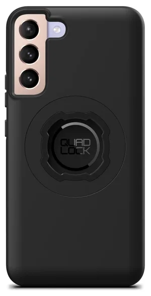 Etui Quad Lock Mag Case - Samsung Galaxy S22+