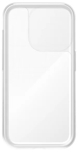 Etui Quad Lock Mag Poncho - iPhone 15 Pro