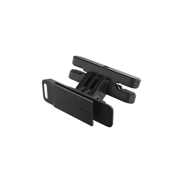 Uchwyt Knog Blinder Link Saddle Mount
