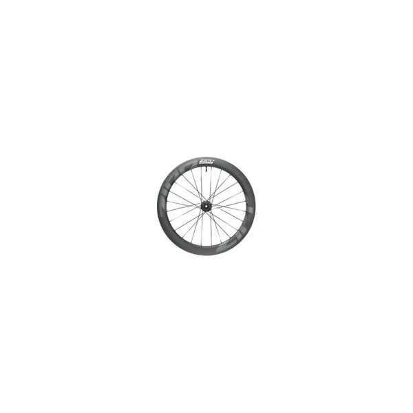 00.1918.621.000 - ZIPP AMWH 404 FC TL DBCL 7R SR 12X142 STD B1