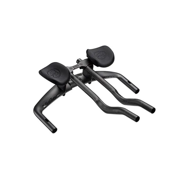 Kierownica czasowa Vision Trimax Carbon Si-013, JS-Bend B3