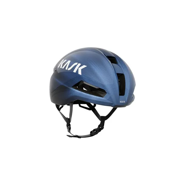 Kask KASK Nirvana Blueberry Fade L
