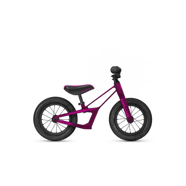 KELLYS KIRU PURPLE