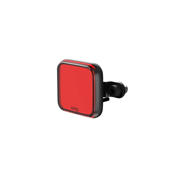 Lampa Knog Blinder E RS StVZO tył