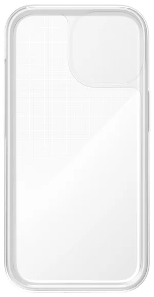 Etui Quad Lock Mag Poncho - iPhone 15