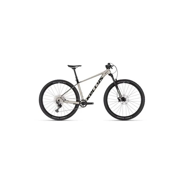 KELLYS Gate X30 Sand M 29"