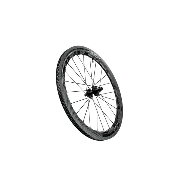 00.1918.770.001 - ZIPP AMWH 454 NSW TLDBCL 700R XDR12X142 STDC1