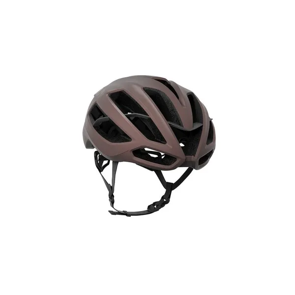 Kask KASK Protone Icon Espresso Brown Matt L