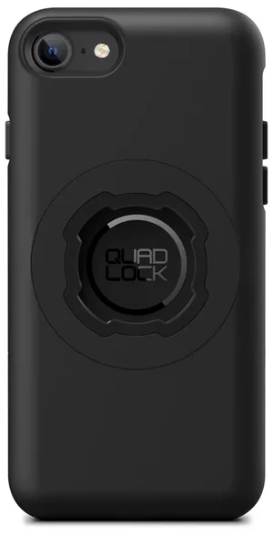 Etui Quad Lock Mag Case - iPhone SE (3rd / 2nd Gen)