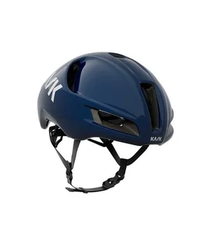 Kask KASK Utopia Y Oxford Blue L