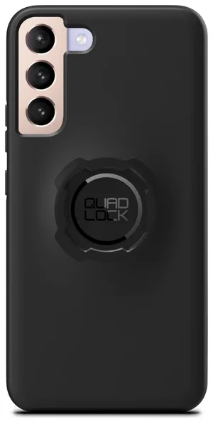 Etui Quad Lock Original Case - Samsung Galaxy S22+