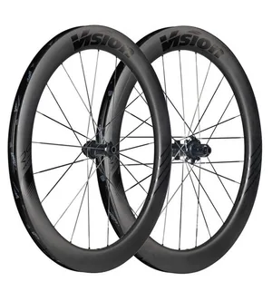 Koła Vision Metron 60 RS SL DB-CL CH-TL SH B5