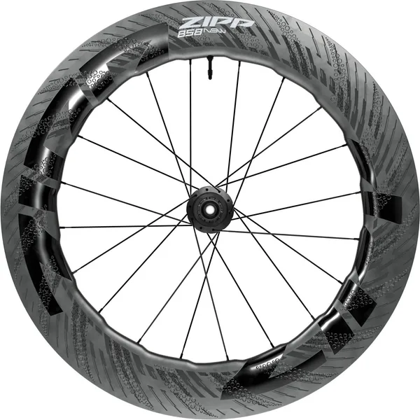 00.1918.773.000 - ZIPP AMWH 858 NSW TLDBCL 700R SR 12X142 STDD1