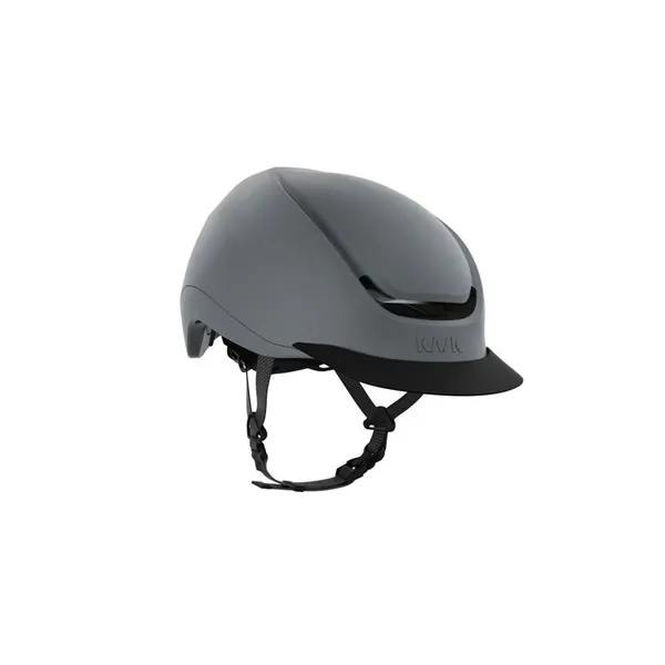 Kask KASK Moebius Ash L