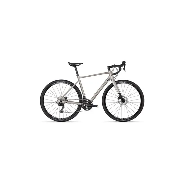 KELLYS Soot X70 Silver Sand S