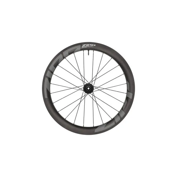 00.1918.738.001 - ZIPP AMWH 303 XPSW DBCL 700R XDR 12X142 STDA1