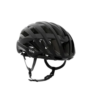 Kask KASK Valegro Black M