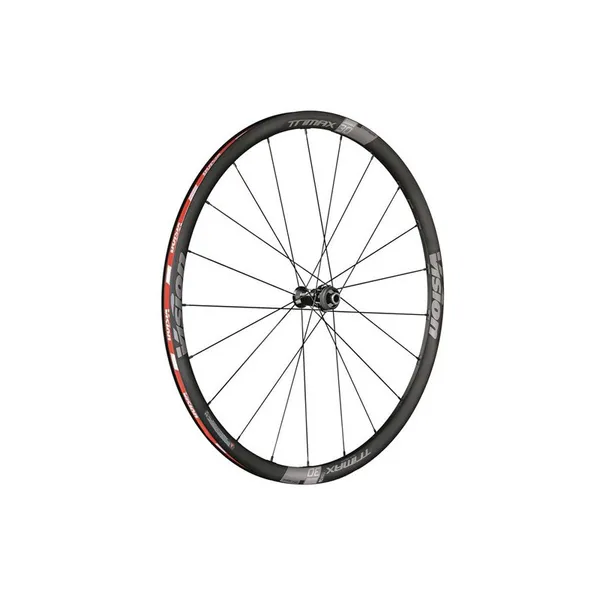 Koła Vision Trimax 30 SC DB-CL, opona TL, SH11 B1