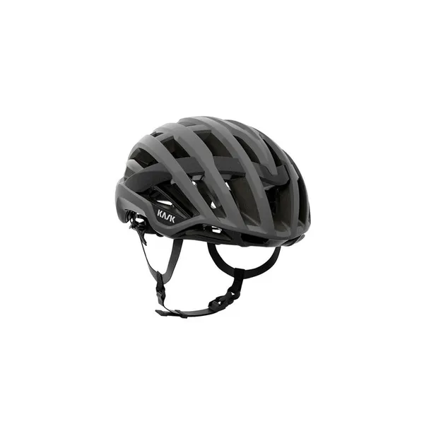 Kask KASK Valegro Ash M