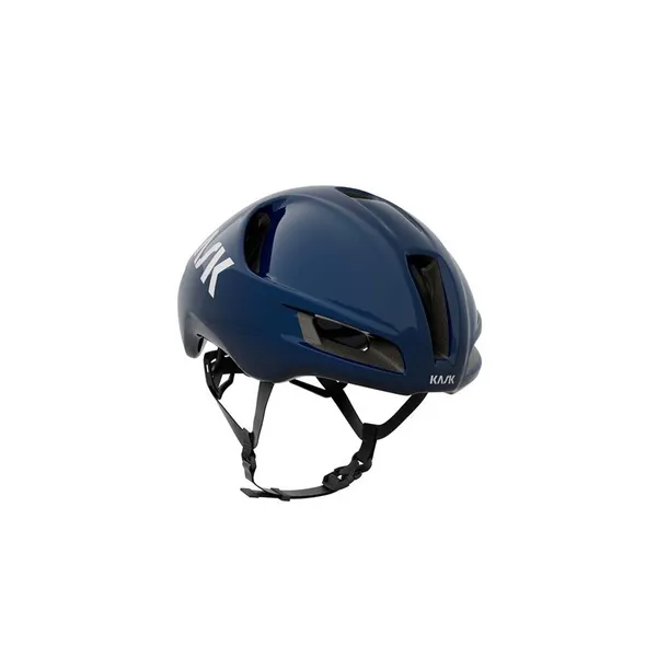 Kask KASK Utopia Y Oxford Blue L