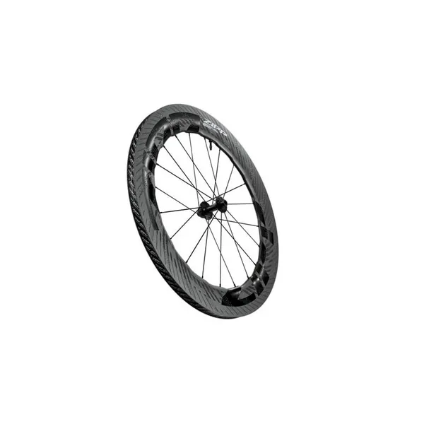 00.1918.772.000 - ZIPP AMWH 858 NSW TL DBCL 700F 12X100 STD D1